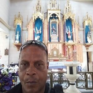 Meet your Posher, Maikel